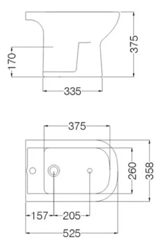 752567-MLU110348484214_052026