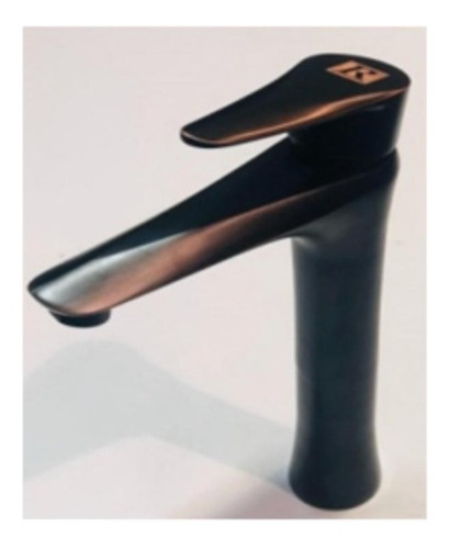 818577-MLU49274715084_032022