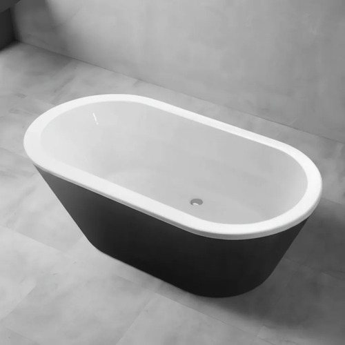 934246-MLA110401812350_052026