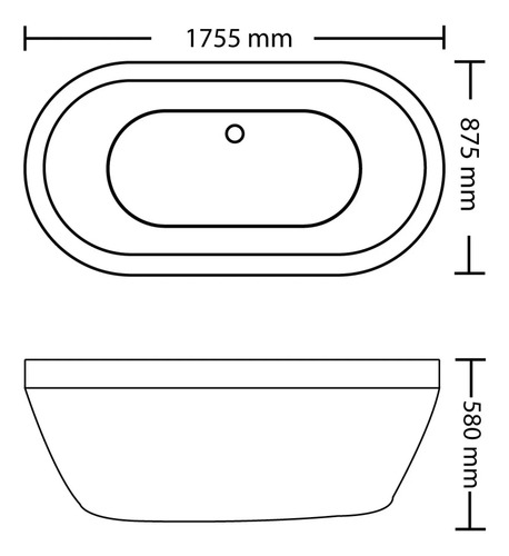 785580-MLU111338345733_052026