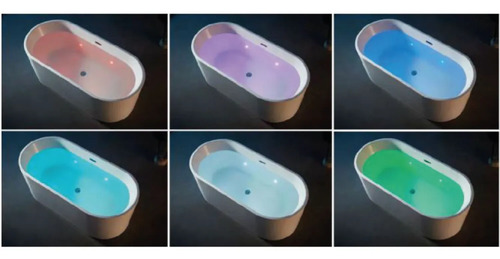 877488-MLU111340050271_052026