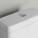 949011-MLA110460555522_052026