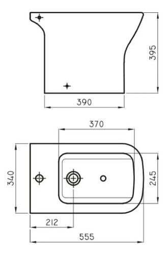 745213-MLU111398081069_052026