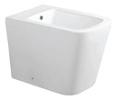 741924-MLU111404941885_052026