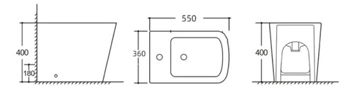 688916-MLU110464715000_052026