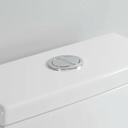 854440-MLA110467316750_052026