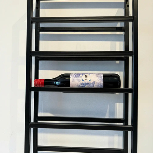 870925-MLU104131242341_012026