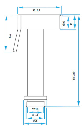 843878-MLU111538992251_052026