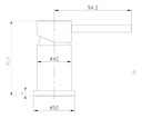 792893-MLU110599546646_052026