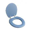 LH839 tapa inodoto color Foto 3.webp