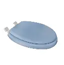 LH839 tapa inodoto color Foto 4.webp