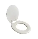 LH839 tapa inodoto color Foto 5.webp