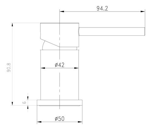 709621-MLU110637550466_052026
