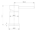 709621-MLU110637550466_052026