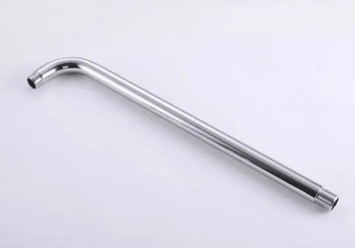 672548-MLU107568920108_032026