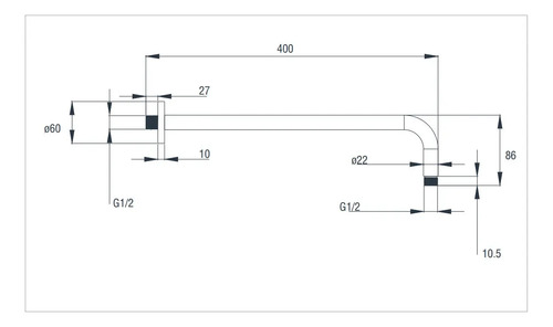 992113-MLU108296770697_032026