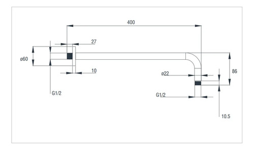 999592-MLU108101046280_032026