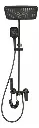 Barral Gris Grafito Foto 6.webp