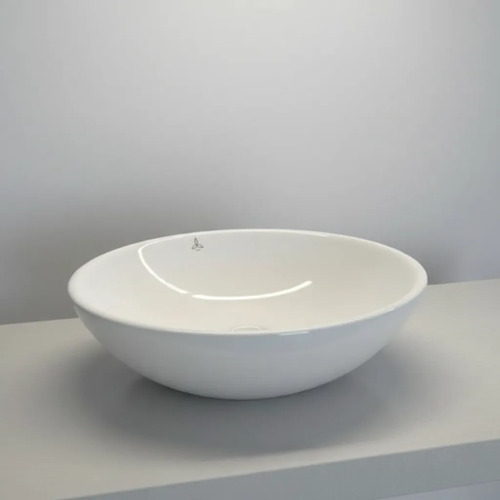 995493-MLA107467545857_022026