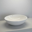 995493-MLA107467545857_022026