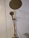 999022-MLU112206391741_052026