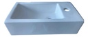 892288-MLU111078509666_052026