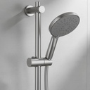 699049-MLA111290283846_052026