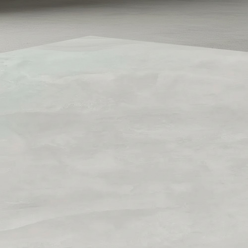 965559-MLA103744299558_012026