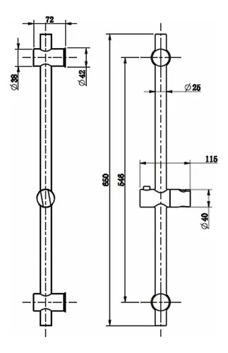624648-MLU111290127318_052026