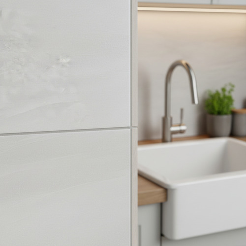 878744-MLA104274229717_012026