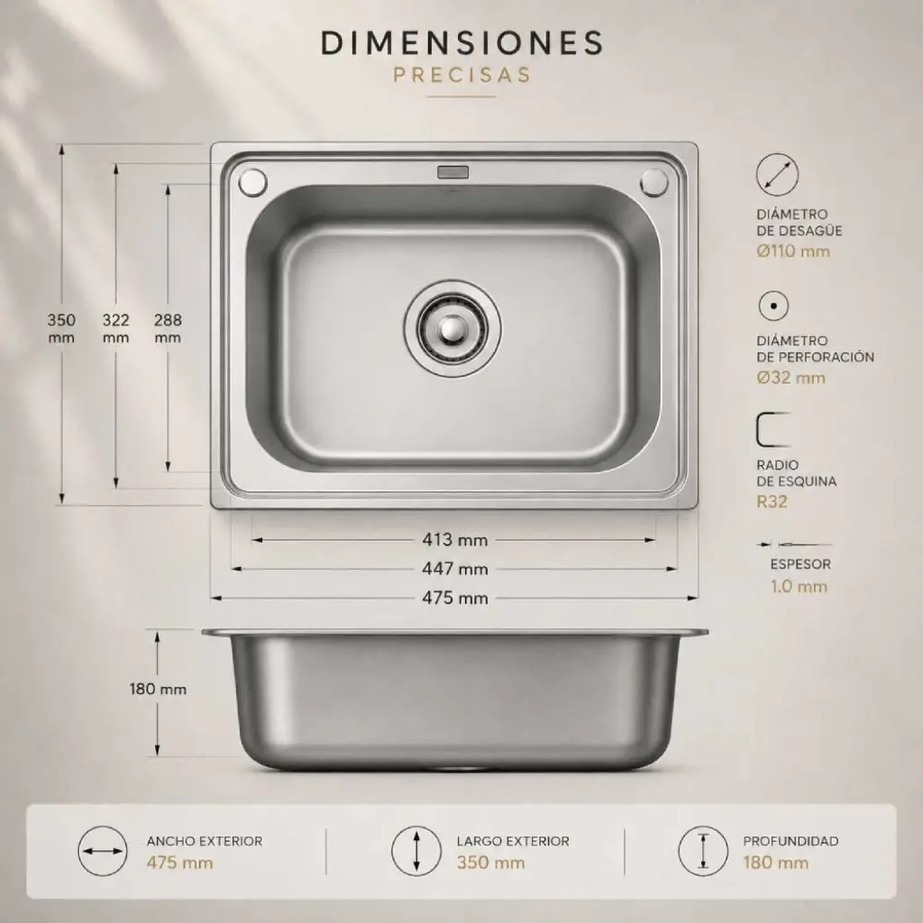 pileta-simple-47-5-x-35-pileta-simple-47-5-x-35 (1).webp