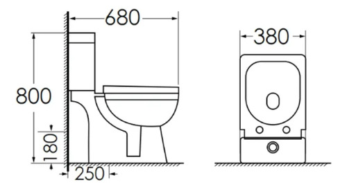 949697-MLU112641089589_062026