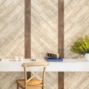 755586-MLU80020909218_102024