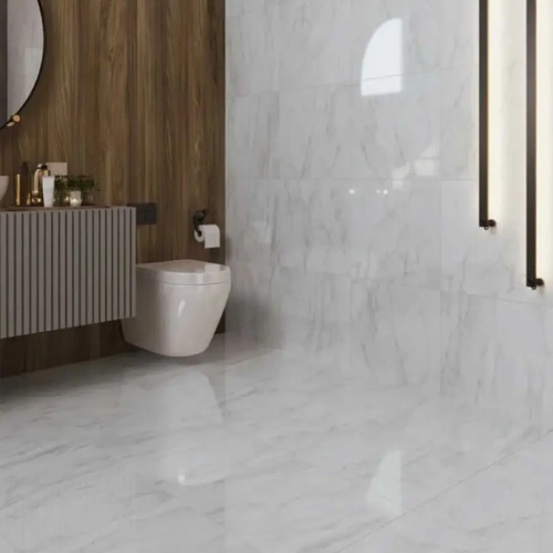 783495-MLU80143971895_102024