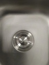 900019-MLU96869827941_102025