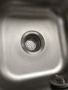 627785-MLU96869828175_102025