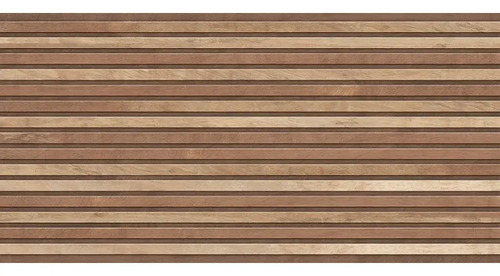 919993-MLU80277423991_102024