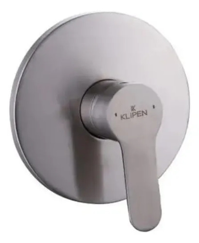 896423-MLU112665189610_062026