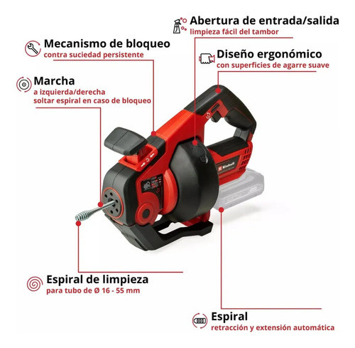 891814-MLU114127578057_072026