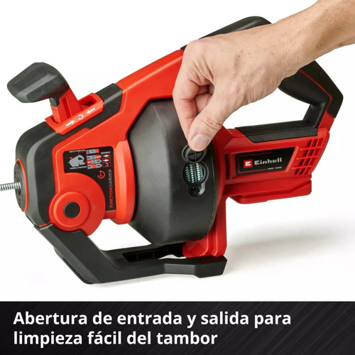 977465-MLU112920282418_072026