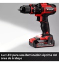 608700-MLU114127315551_072026