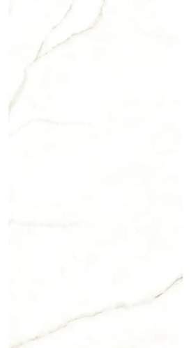 791349-MLU80024203134_102024