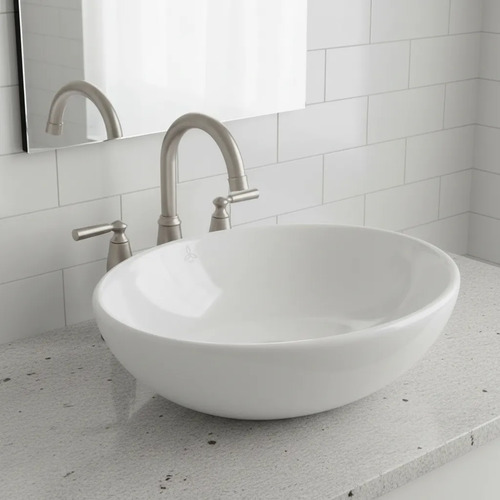 752580-MLA107467283013_022026