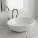 752580-MLA107467283013_022026