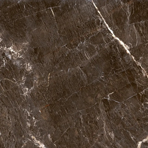 729794-MLU80280653481_102024