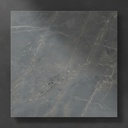 687817-MLA103744503064_012026