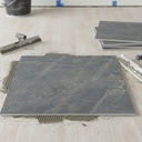 929478-MLA103744472984_012026