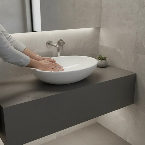 746864-MLA107467634535_022026