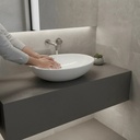 746864-MLA107467634535_022026