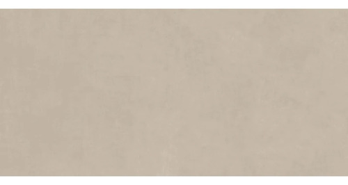 849563-MLU80024833460_102024